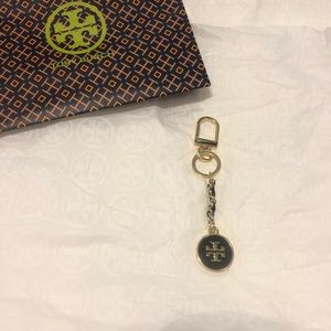 Must have keychain 💕